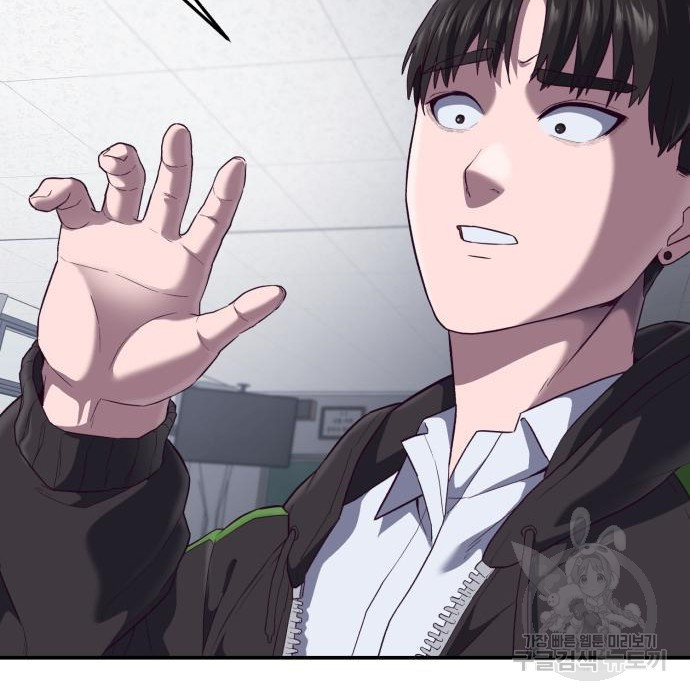 1664509132522gitcvu1nvb.jpeg