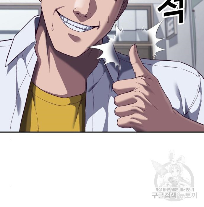 1664509135468vf6c2bufeql.jpeg