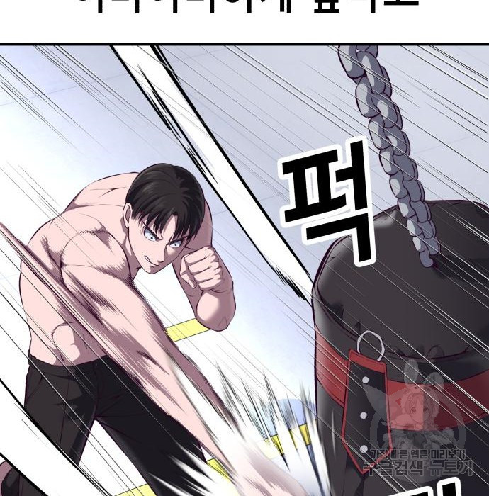 1664509153082yix5tom324l.jpeg
