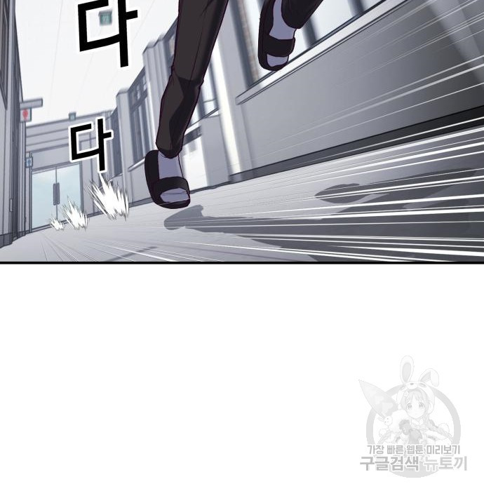 1664509157251r3f7bxto8is.jpeg