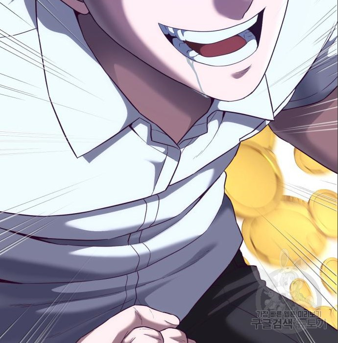 16645091760024i6tsxf8ts4.jpeg