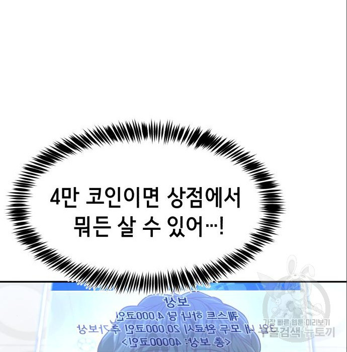 1664509176308y6p40tkcwj.jpeg