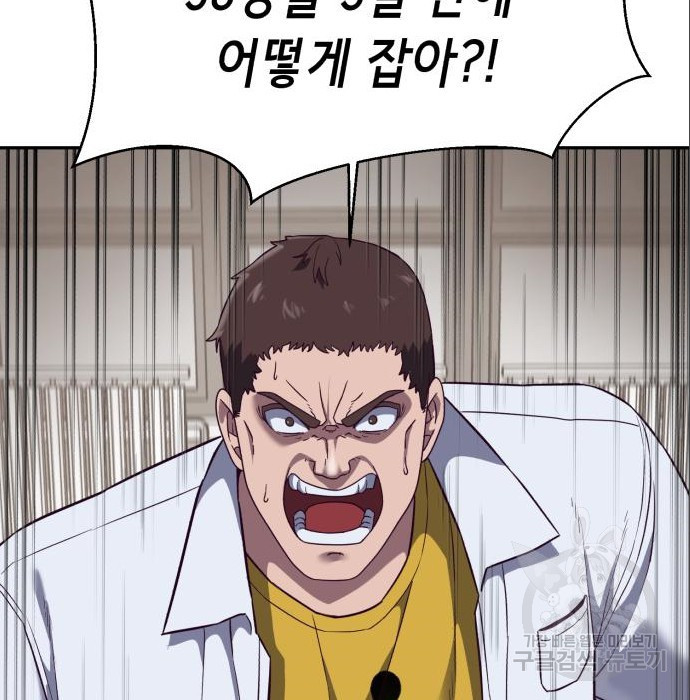 1664509177540amx20db5ac.jpeg