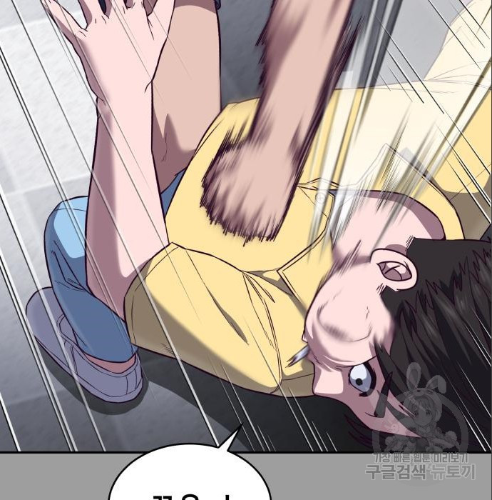 166450918112659julaghio5.jpeg