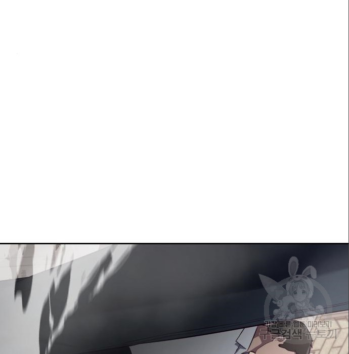 1664509185302h61qd12olmb.jpeg