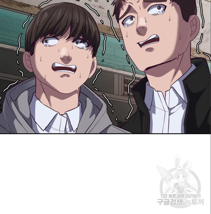 16645091863890yip97nhj8j.jpeg