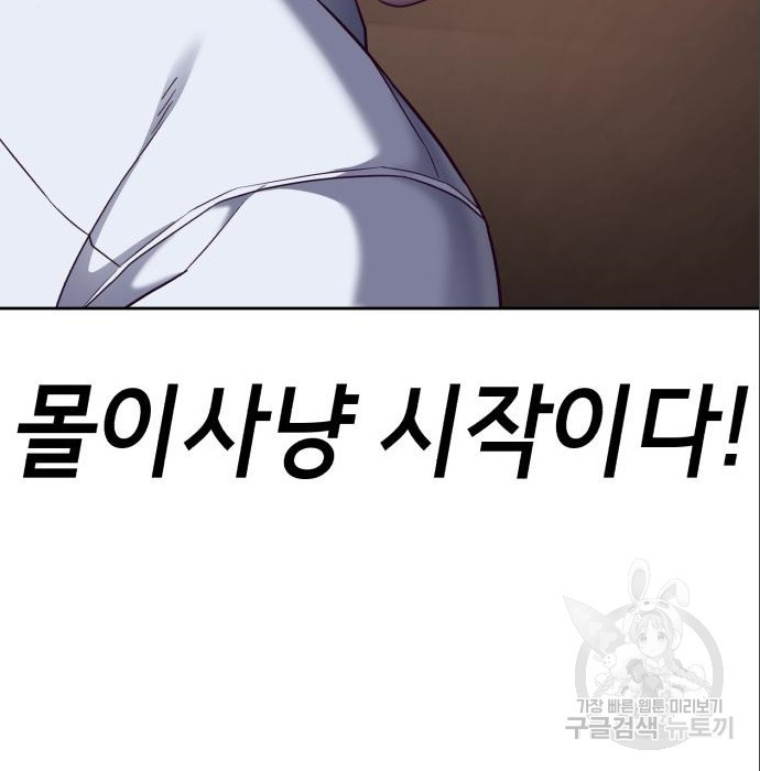 1664509187619gc7oufov5q.jpeg