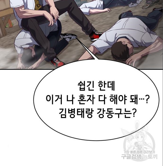 1664509189932tyckqy7kyg.jpeg