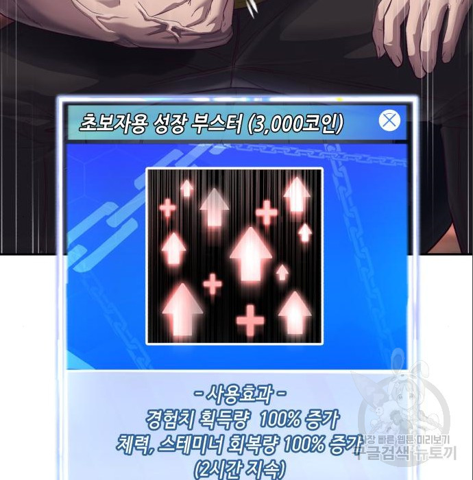1664509190714zjgdlzjuhe8.jpeg