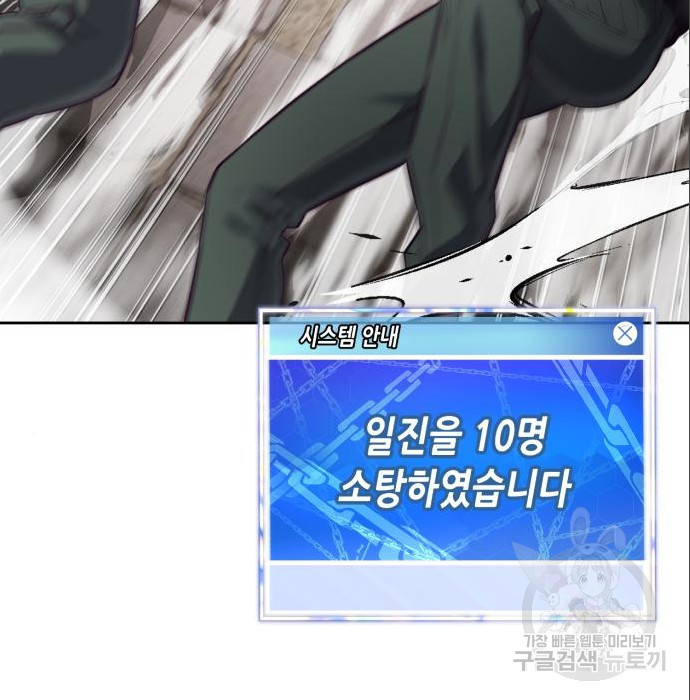 1664509192104fwdejcojye.jpeg