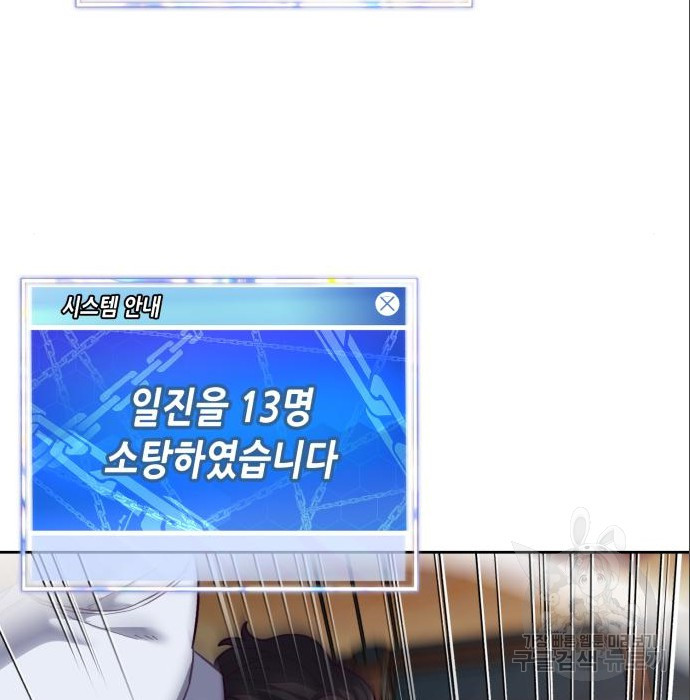 1664509193042lkr0ot84nah.jpeg