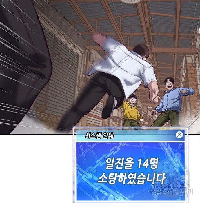 1664509193369lmoiyc1pnvq.jpeg