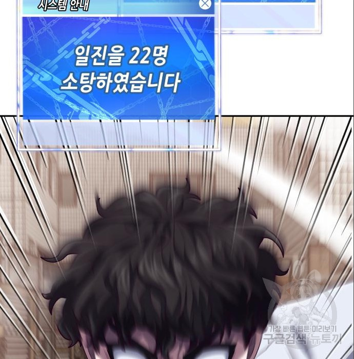 1664509194754uav4v0kgxeh.jpeg