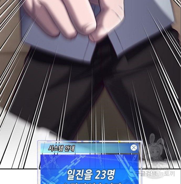 1664509195061kbnhd38bwy.jpeg