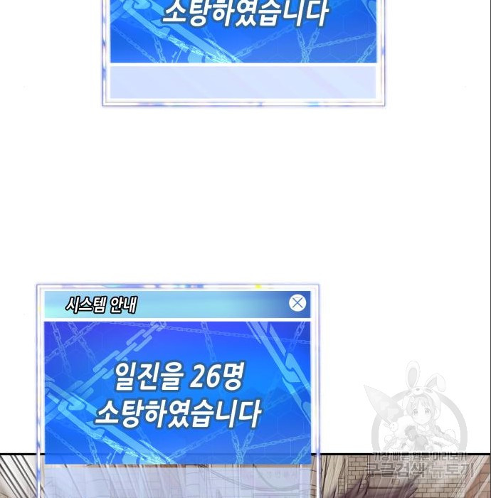 1664509195216qn55t71ycbp.jpeg
