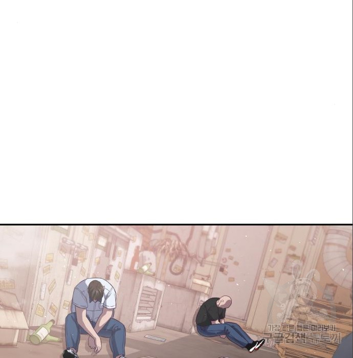 1664509196750jp4mf9z2ylg.jpeg