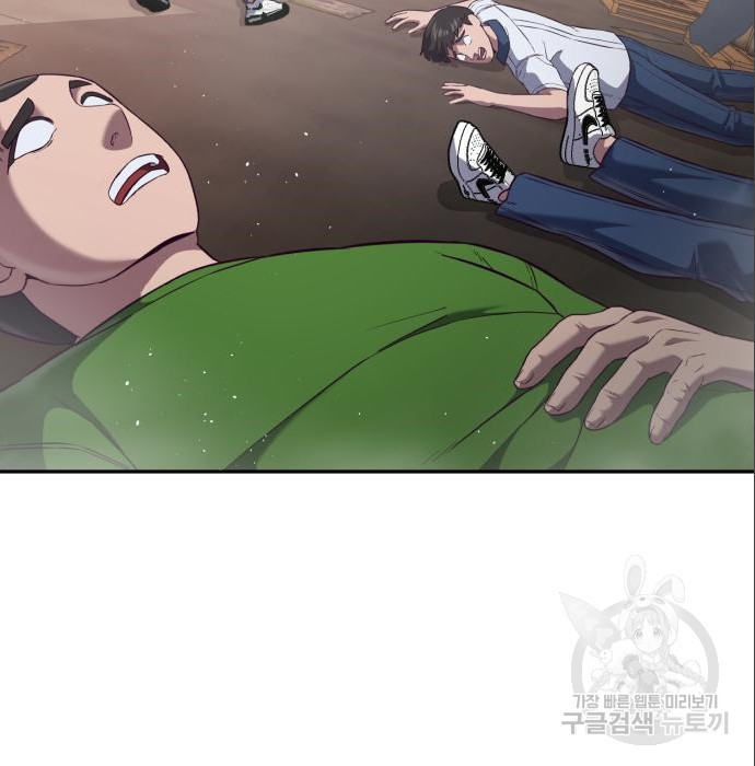 1664509196902lckq3h2a9id.jpeg