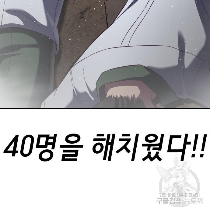 1664509198147ixpo3ejebbh.jpeg
