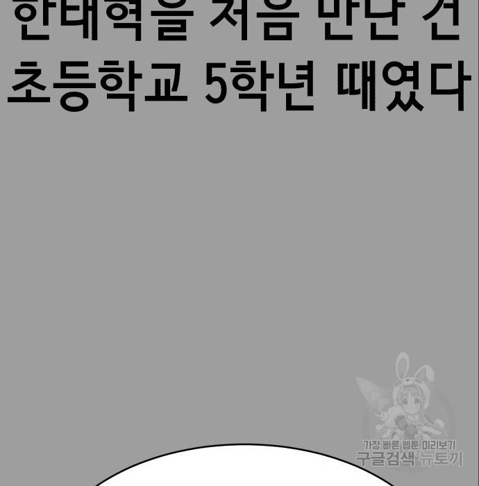 1664509203856e6h7zh2zo64.jpeg
