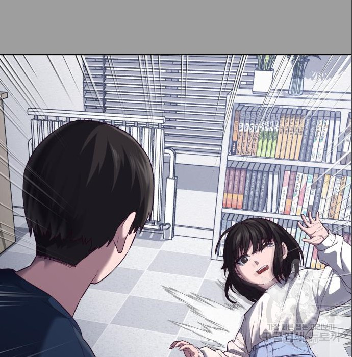 1664509205085bebvs9okaep.jpeg