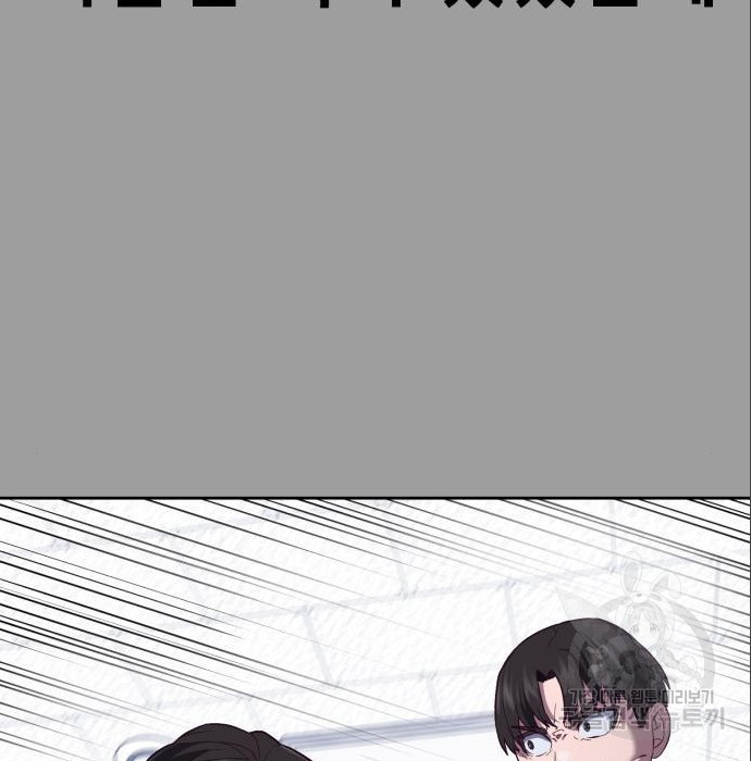 166450920539251k00tqdoif.jpeg
