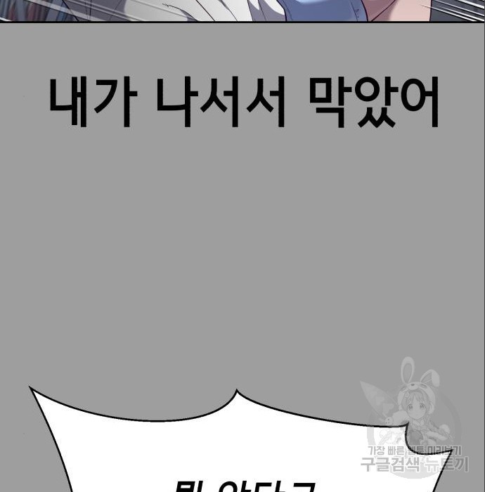 1664509205698uei5mrex00q.jpeg