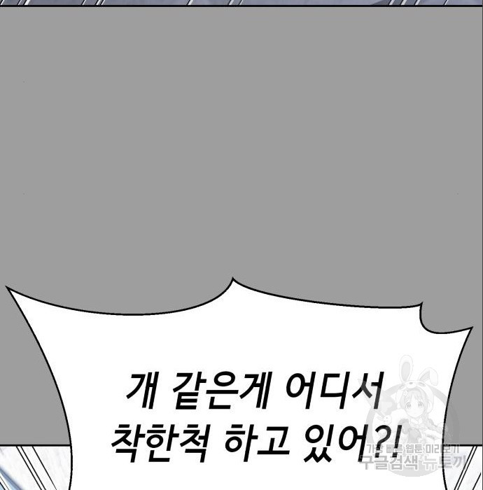 1664509206160rle1cp7a2ma.jpeg