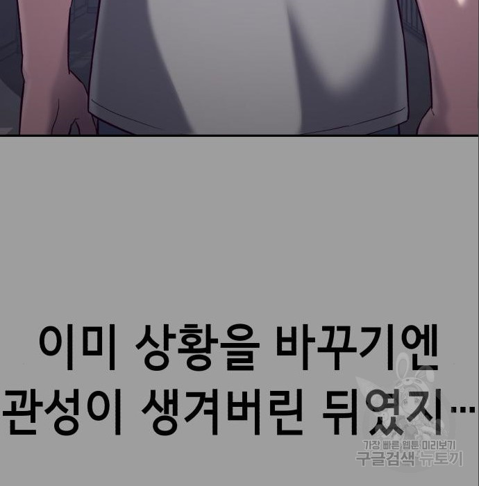 1664509210391hmyrym7n5p.jpeg