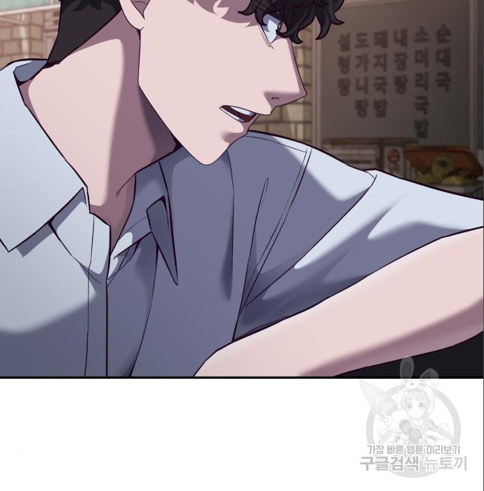 1664509211320kjo1ohjfb6s.jpeg