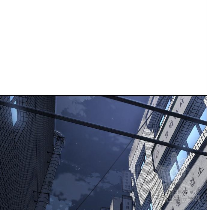 1664509212864o0sl9061zhr.jpeg