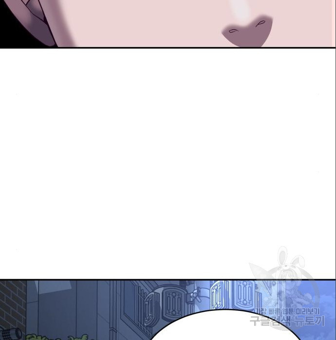 1664509213939htksdez68bi.jpeg