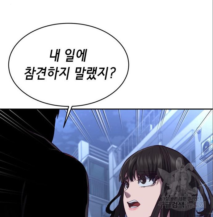 1664509214410ez5tljk4ehm.jpeg