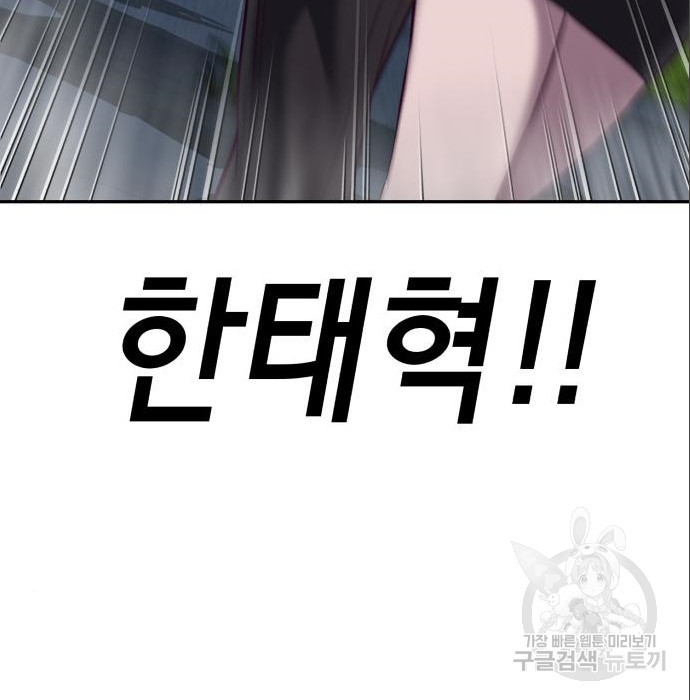 1664509216263na8s5mael6.jpeg