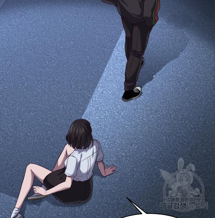 1664509216876249w7w5yx5c.jpeg