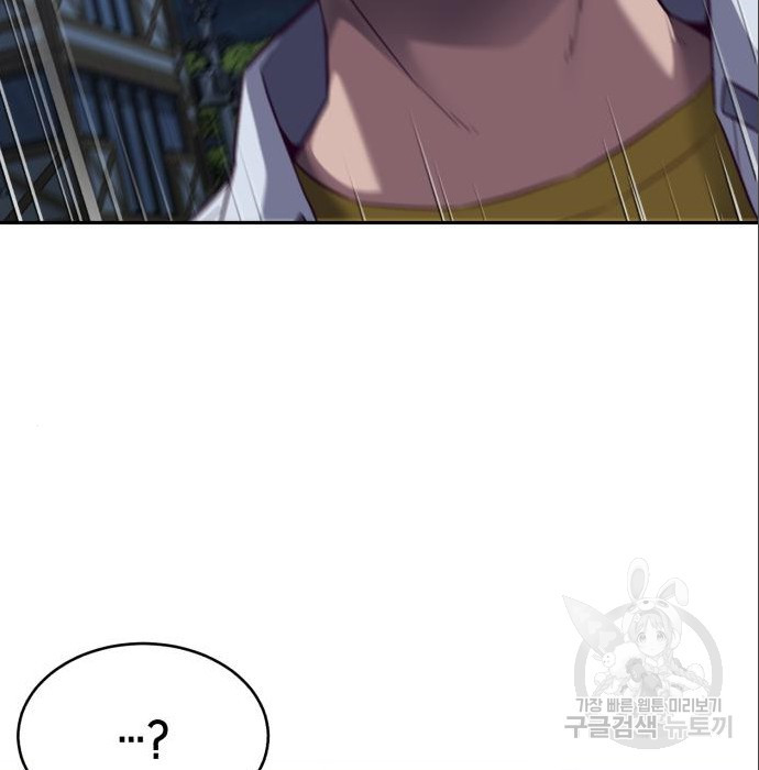 166450921919961di46xv9wl.jpeg