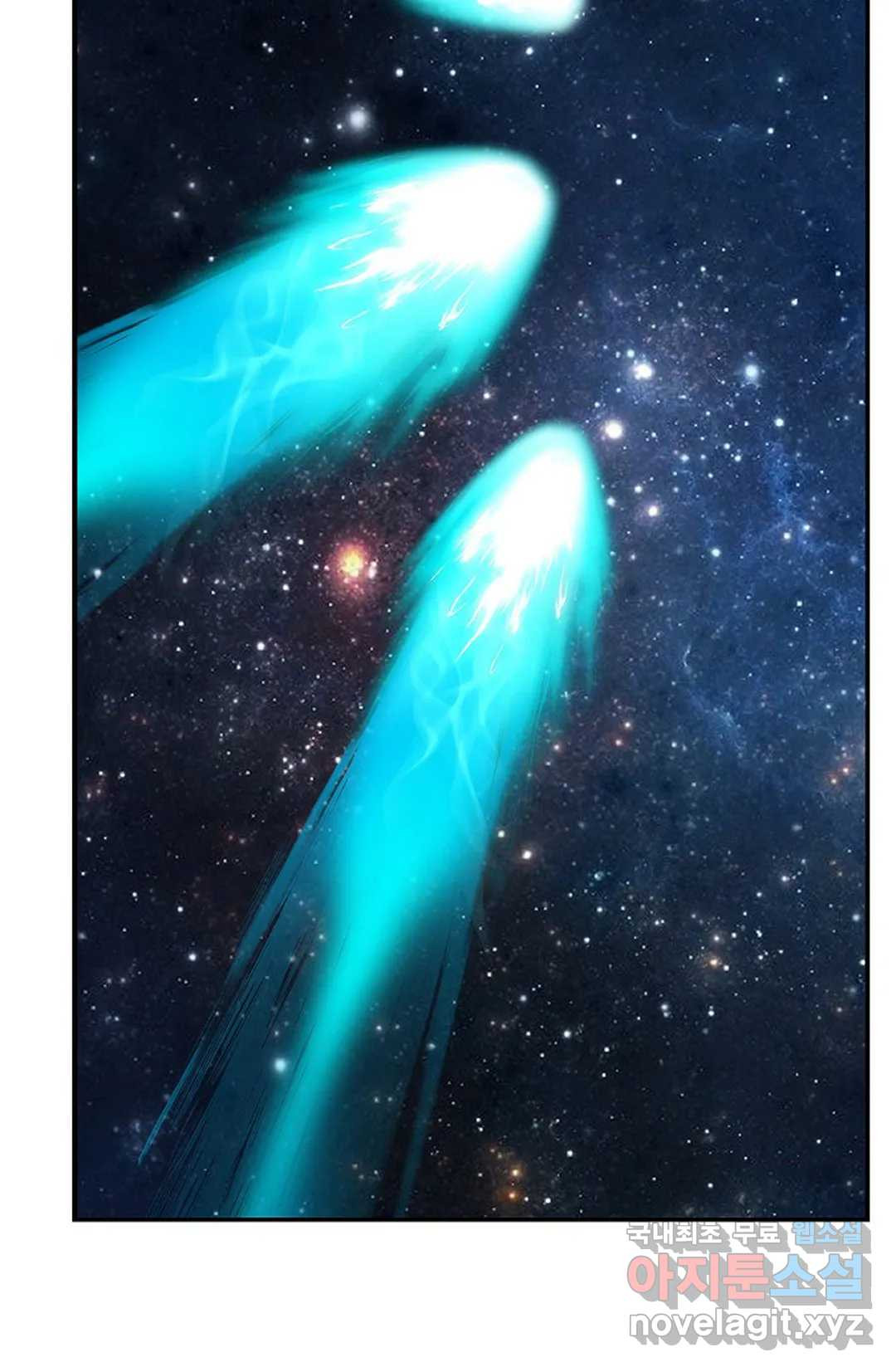 1664504711806bv1z4zs90n9.jpeg