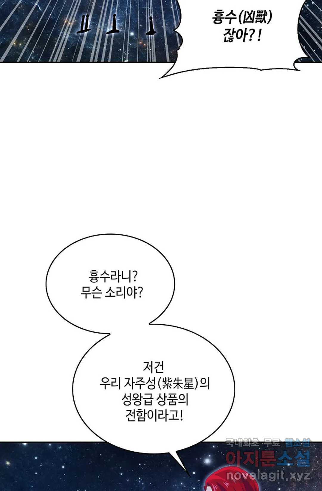 1664504712739om1xx9jlq6.jpeg
