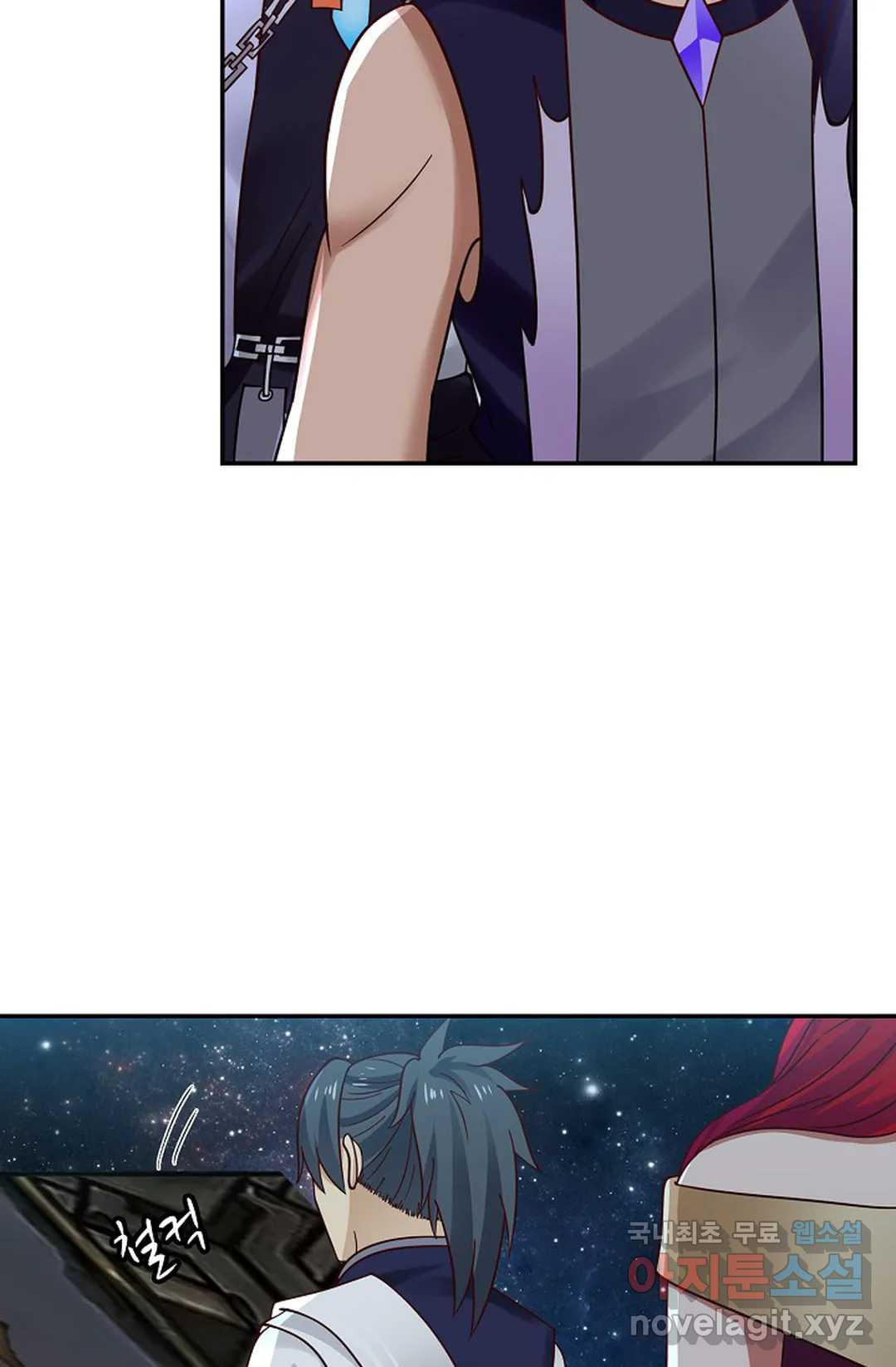 1664504713707uemt4l8q90t.jpeg