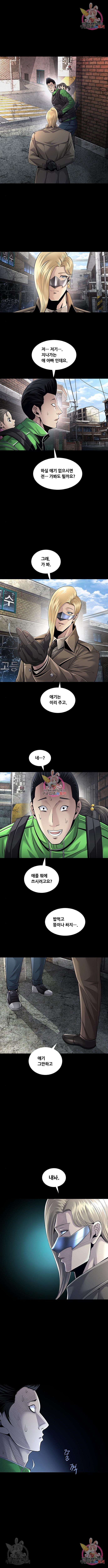1664508496342pcxo0g4ae0d.jpeg