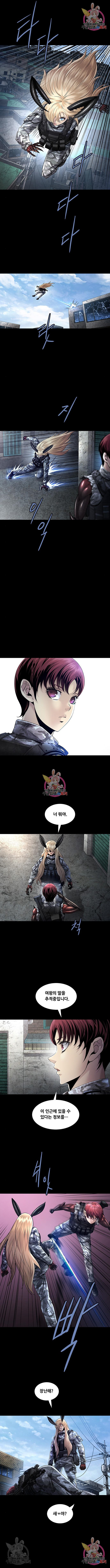 16645084966520lwa4qailxu.jpeg