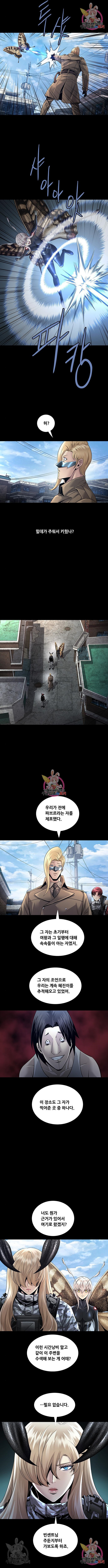 1664508497427kd5yqw1k4ds.jpeg