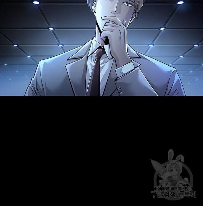 1664508511768yv1j8c2kbyp.jpeg