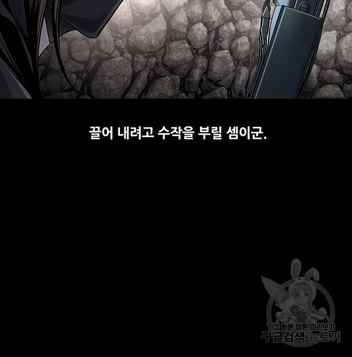 1664508520133wtk37jx7mp.jpeg
