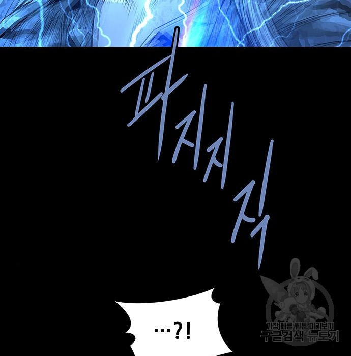 1664508526188dvgb1v15iu.jpeg