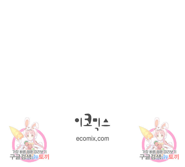 1664507414366jpw1qwfb6k.jpeg
