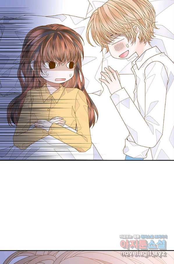 1664506701588j7b7uve4dm9.jpeg