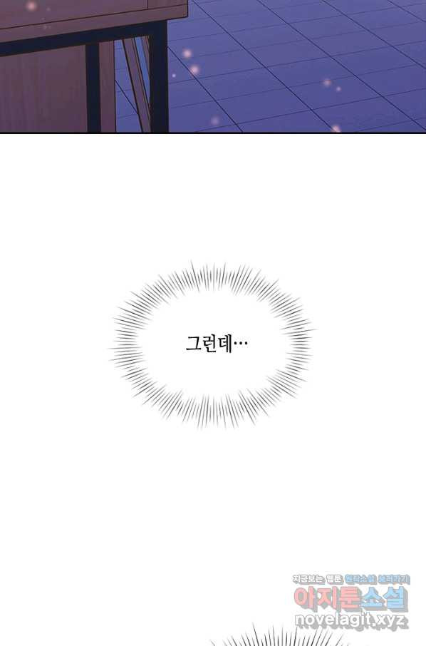 16645067118457fkn52iydqw.jpeg