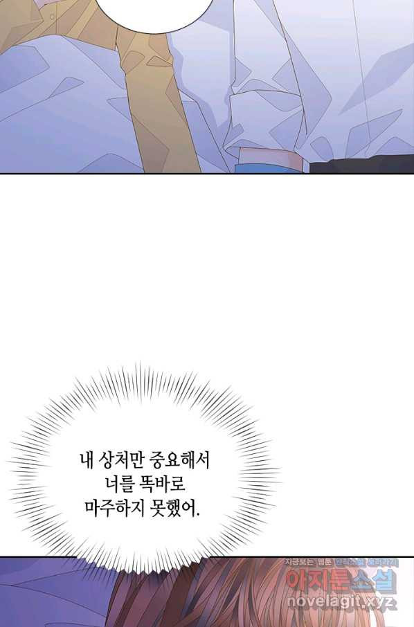 1664506717154wq0dc6c03xd.jpeg