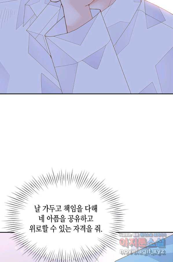 1664506722784cp20kcoe4d7.jpeg