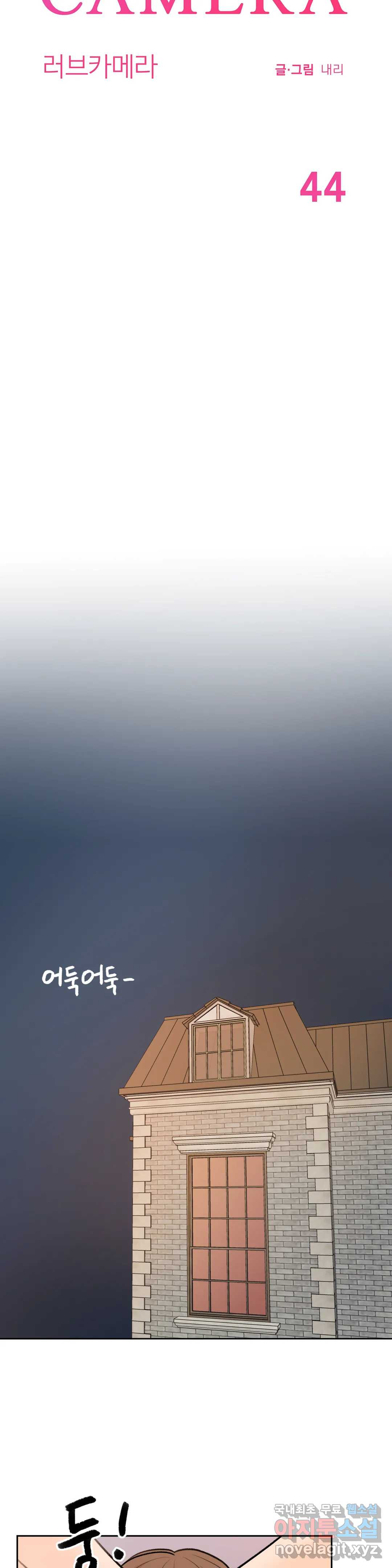 1664506793627lrm7ku43o9n.jpeg